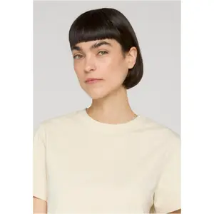 Women's T-shirt Urban Classics Basic Boxy image-3