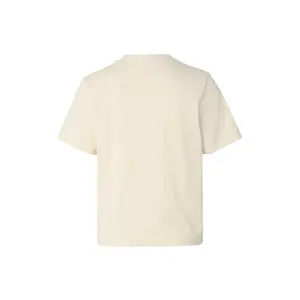 Women's T-shirt Urban Classics Basic Boxy image-5