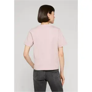 Women's T-shirt Urban Classics Basic Boxy image-1