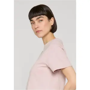 Women's T-shirt Urban Classics Basic Boxy image-3