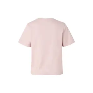Women's T-shirt Urban Classics Basic Boxy image-5