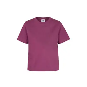 Women's T-shirt Urban Classics Basic Boxy image-4