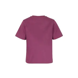 Women's T-shirt Urban Classics Basic Boxy image-5