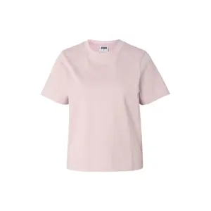 Camiseta de mujer Urban Classics Boxy (x5) image-1