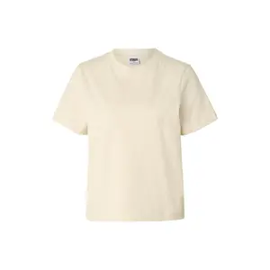Camiseta de mujer Urban Classics Boxy (x5) image-2
