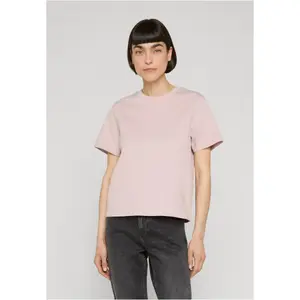 Camiseta de mujer Urban Classics Boxy (x5) image-3