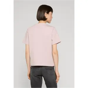 Camiseta de mujer Urban Classics Boxy (x5) image-4