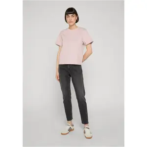 Camiseta de mujer Urban Classics Boxy (x5) image-5