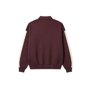 Oversized long sleeve T-shirt Urban Classics image-1