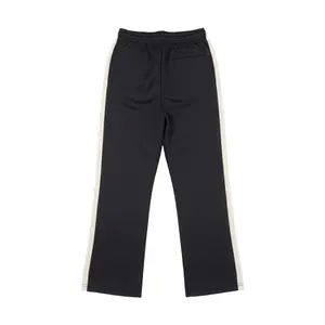 Piqué jogging trousers Urban Classics image-1