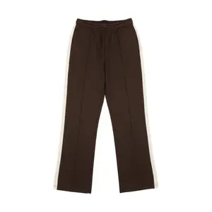 Piqué jogging trousers Urban Classics