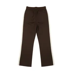 Piqué jogging trousers Urban Classics image-1