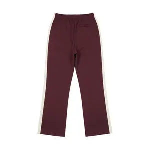 Piqué jogging trousers Urban Classics image-1
