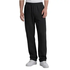 Jogging Trousers Urban Classics Heavy Scuba Basic image-0