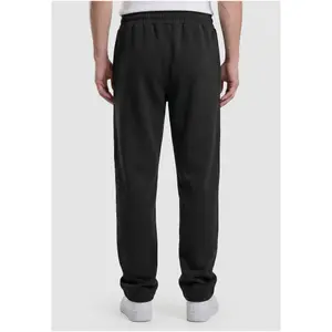 Jogging Trousers Urban Classics Heavy Scuba Basic image-1