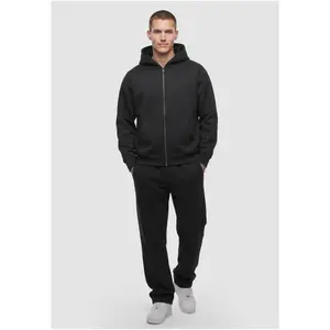Jogging Trousers Urban Classics Heavy Scuba Basic image-2