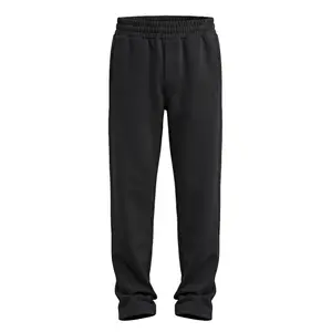 Jogging Trousers Urban Classics Heavy Scuba Basic image-3