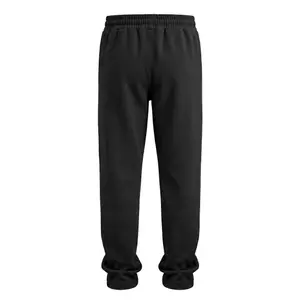 Jogging Trousers Urban Classics Heavy Scuba Basic image-4