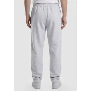 Joggingbukser Urban Classics Heavy Scuba Basic image-1