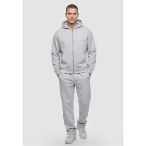 Joggingbukser Urban Classics Heavy Scuba Basic image-2