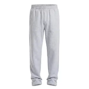 Joggingbukser Urban Classics Heavy Scuba Basic image-3