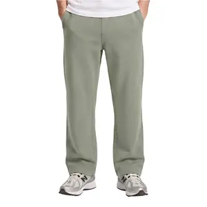 Joggingbukser Urban Classics Heavy Scuba Basic
