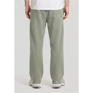 Joggingbukser Urban Classics Heavy Scuba Basic image-1