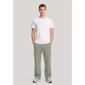 Joggingbukser Urban Classics Heavy Scuba Basic image-2
