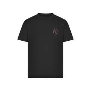 Women's T-shirt Urban Classics Here For Matcha image-3