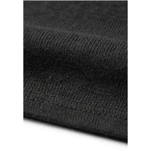 Women's T-shirt Urban Classics Here For Matcha image-6