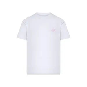 Women's T-shirt Urban Classics Here For Matcha image-3