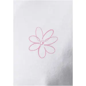 Women's T-shirt Urban Classics Here For Matcha image-5