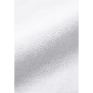 Women's T-shirt Urban Classics Here For Matcha image-6