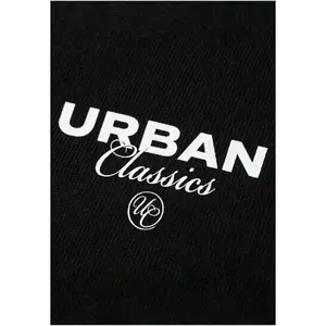 T-shirt Urban Classics Mastering Basics image-5