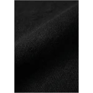 T-shirt Urban Classics Mastering Basics image-6