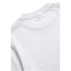 T-shirt Urban Classics Mastering Basics image-6