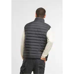 Sleeveless Jacket Urban Classics Super Light Bubble image-1
