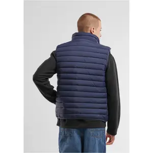 Sleeveless Jacket Urban Classics Super Light Bubble image-1