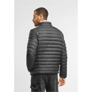 Down jacket Urban Classics Super Light Bubble image-1
