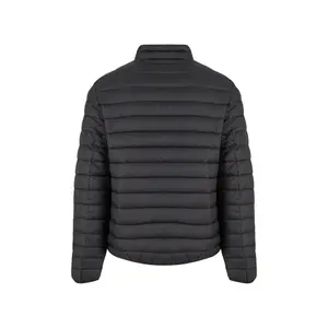 Down jacket Urban Classics Super Light Bubble image-4