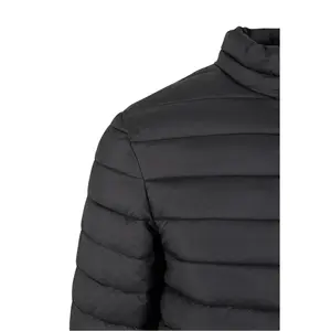 Down jacket Urban Classics Super Light Bubble image-6