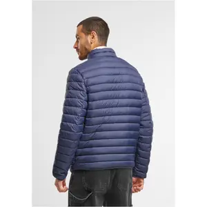 Down jacket Urban Classics Super Light Bubble image-1