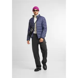 Down jacket Urban Classics Super Light Bubble image-2
