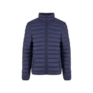 Down jacket Urban Classics Super Light Bubble image-3
