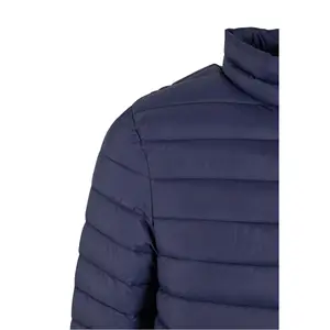 Down jacket Urban Classics Super Light Bubble image-6