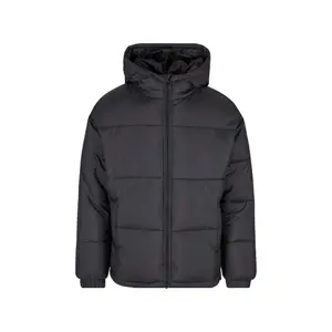 Puffer jacket Urban Classics Basic
