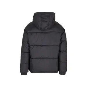 Puffer jacket Urban Classics Basic image-1