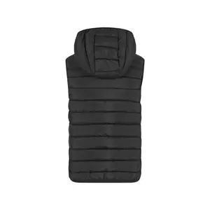 Women's sleeveless down jacket Urban Classics Ultra Light image-1