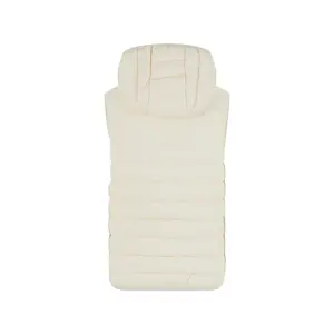 Women's sleeveless down jacket Urban Classics Ultra Light image-1