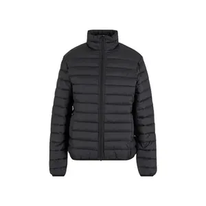 Women's down jacket Urban Classics Ultra Light image-0